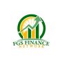 FGS Finance Network FGS Finance Network