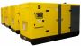 Top Generator Suppliers in Dubai - FG Wilson