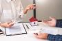 First Time Buyer Home: Your Guide to Getting Started