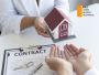 Book Your First Home Buyer Mortgage with FHBA
