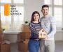 Get First Home Buyers Grant South Australia by FHBA Get First Home Buyers Grant South Australia by FHBA