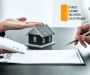 Buy Your Dream Home with First Home Buyers Grant Canberra