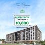 Pre-Selling Condo For Sale Pre-Selling Condo For Sale