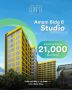 Pre-Selling near RFO Condo Pre-Selling near RFO Condo