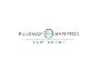 Fulgham Hampton Personal Injury Attorneys.