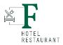 F Hotel&Restaurant