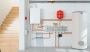 Expert Plumbing Services in Sheffield | Fast & Reliable 