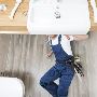 Bathroom Installation Sheffield | Transform Your Space with 