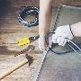 Underfloor Heating Installation – Efficient & Comfortable He