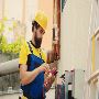 Power Flushing in Sheffield | FH Plumbing & Gas