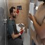 Bathroom Installation Sheffield – Expert Renovations for You