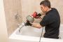 Blocked Bath Sheffield | Emergency Plumbers