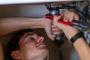 Bathroom & Kitchen Plumbing Solutions | Expert Installations