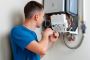Boiler Installation Sheffield | Expert Gas Safe Fitting