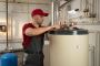 Boiler Replacement Sheffield | Professional Gas Safe Install