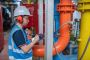 Landlord Gas Safety inspection Sheffield | CP12