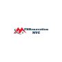 Skylight Installation Services Bronx