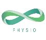 FHYSIO FHYSIO