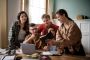  Fravashi International Academy: The Best School in Nashik f