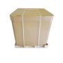 High-Quality Paper IBC Solutions – FIBAGS