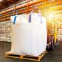 High-Quality FIBC Bags for All Your Packaging Needs