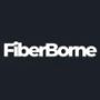 Fiberborne: Elevating Digital Connectivity with High-Speed F