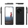 oneplus 13 phone case