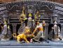 Waterproof & Artistic Fiber Durga Statues – Contact Plutus