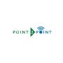 Broadcast Fiber Optic Consultant Chicago