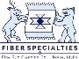 Fiber Specialties Fine Rug Cleaning Company Fiber Specialties Fine Rug Cleaning Company