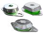 Anti Vibration Mounts