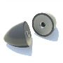 Leading Supplier of Rubber Buffers: Your Solution for Anti-V