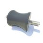 Versatile Anti Vibration Bobbin Mounts for Effective Vibrati