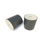 Extensive Range of Rubber Bobbin Mounts for Vibration Isolat