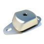 Leading Rubber Buffer Manufacturers High-Quality & Durable 