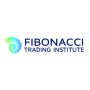 Overcoming Losses With Fibonacci Trading and Mentorship