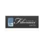 Preventive Dentistry Wenatchee (Dr. Douglas Milner)