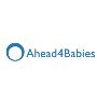Ahead4Babies