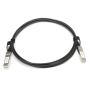 10G DAC Cable
