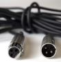 Consult FibresEtCables for Rj45 Droit Ou Croisé Expertise To