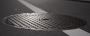 Buy FRP Manhole Cover - Fibrotech