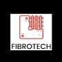 FRP Applications - Fibrotechfrp