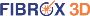 3D Laser Printing & Scanning Services in India