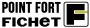 Fichet Porto - Agente Oficial