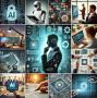 AI Solutions in Real Estate