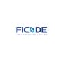 Top-Rated API Development Services by Ficode – Secure & Scal