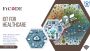 Innovative IoT Solutions for Modern Healthcare
