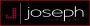 Joseph Media Group Joseph Media Group