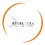 Fidelitek