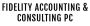Fidelity Accounting & Consulting PC
